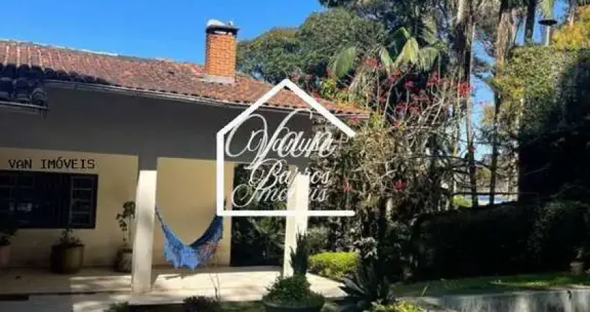 Casa Térrea para Venda em Diadema, Eldorado, 3 dormitórios, 3 suítes, 7 banheiros, 5 vagas