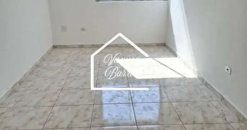 Apartamento para Venda em Diadema, Centro, 2 dormitórios, 1 banheiro, 1 vaga