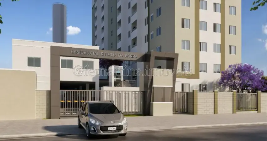 Viver na Barra Funda Nunca Foi Tão Acessível! Apê a Partir de R$265 Mil!