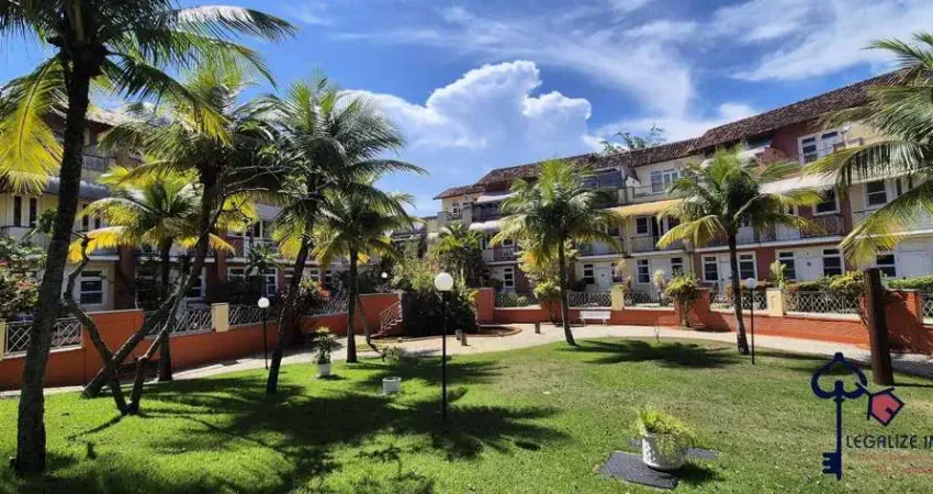 Casa de condomínio à venda, no Chácara do Recreio,  em Rio de Janeiro, Recreio dos Bandeirantes, com 4 quartos, 200m²