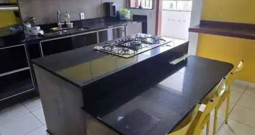 Cobertura à venda em Rio de Janeiro, Recreio dos Bandeirantes, com 4 quartos, 400m²