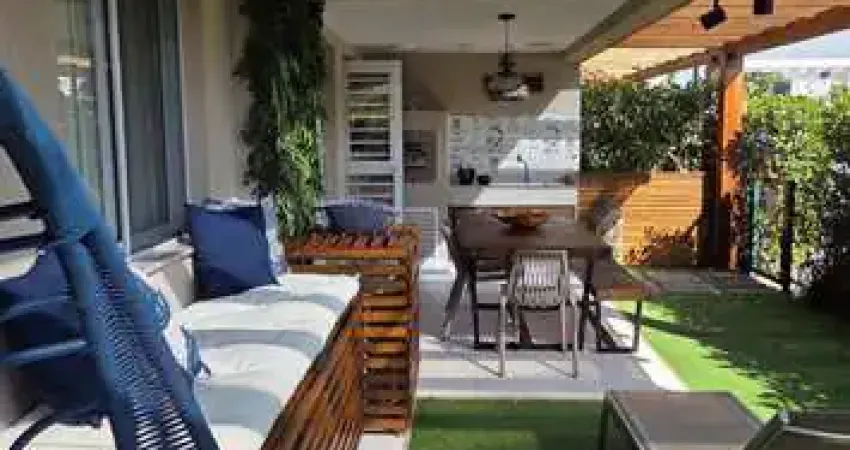 Apartamento com 2 quartos à venda na Rua Abraham Palatnik, 100, Recreio dos Bandeirantes, Rio de Janeiro