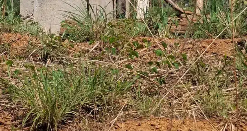 Terreno à venda na Area rual monjolo chacara Ximenes, 00, Zona Rural, Recanto das Emas