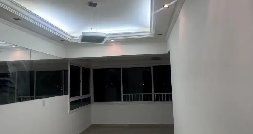 Apartamento com 2 quartos para alugar na Rua Ibipitanga, 120, Patamares, Salvador