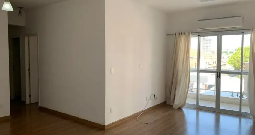 Excelente apartamento para venda em região privilegiada no centro de taubaté