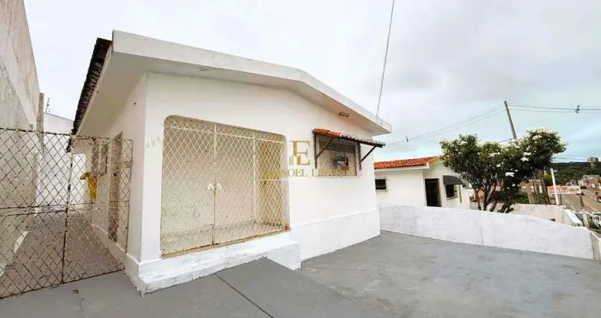 Casa com 3 quartos à venda no Capim Macio, Natal 