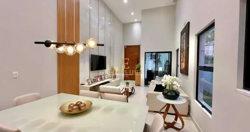 Casa com 3 quartos à venda no Neópolis, Natal 