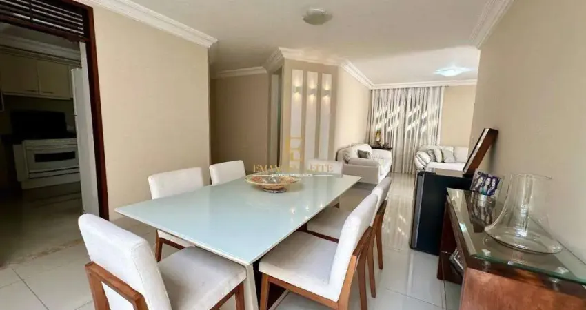 Casa em Neópolis a venda, ¾ com 197,40m² área construída