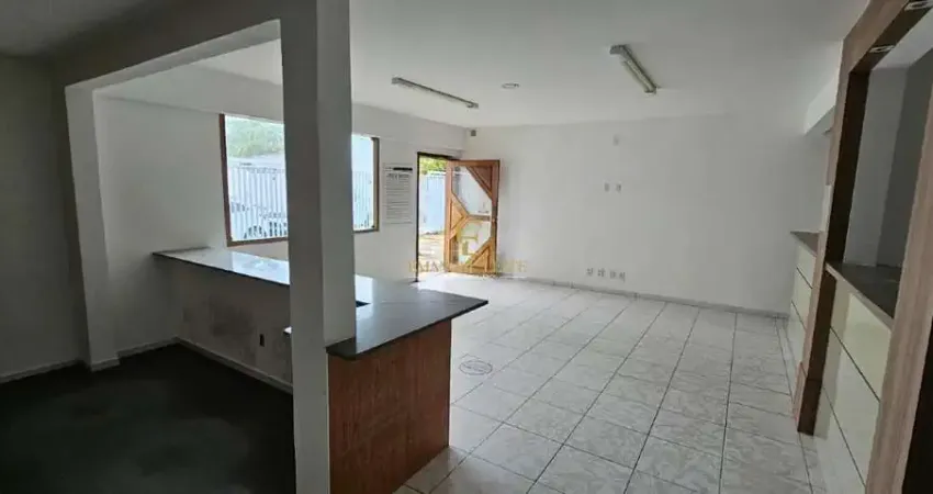 Casa comercial para alugar no Lagoa Nova, Natal 