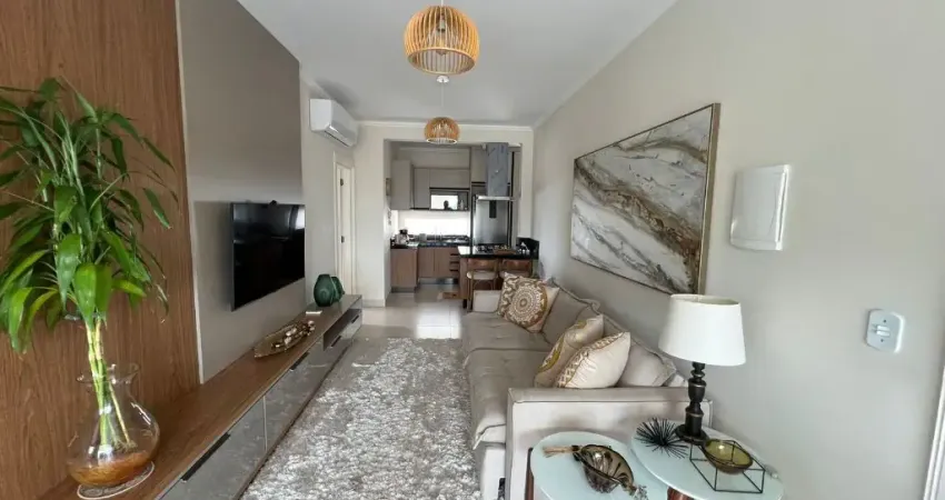 LINDO APARTAMENTO DISPONÍVEL PARA VENDA, VILLAGE SANTANA GUARATINGUETÁ SP.
