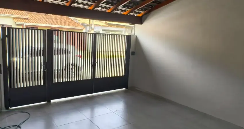 LINDA SOBRADO DISPINÍVEL PARA VENDA, BEIRA RIO II GUARATINGUETÁ SP.