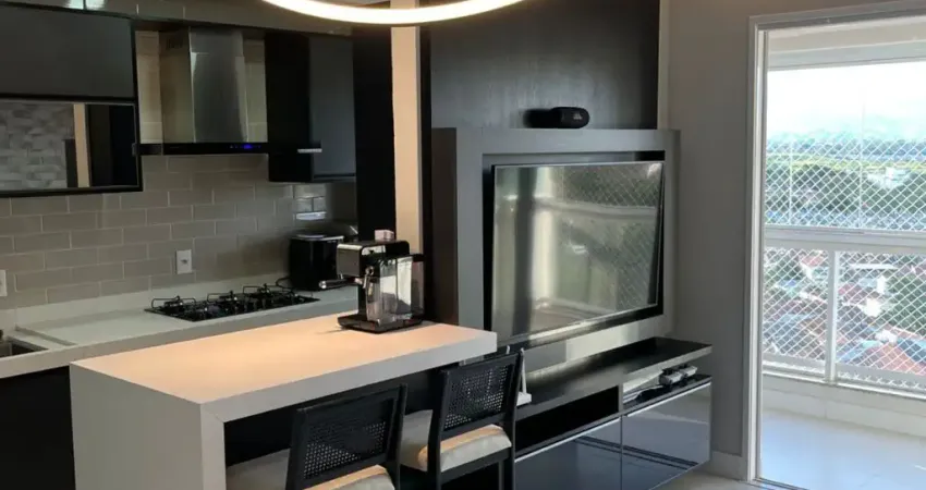ÓTIMA OPORTUNIDADE BELÍSSIMO APARTAMENTO DISPONÍVEL PARA VENDA, PEDREGULHO GUARATINGUETÁ SP.