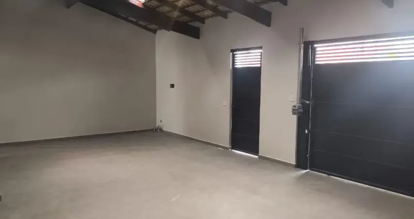 LINDÍSSIMA CASA DISPONÍVEL PARA VENDA BEM LOCALIZADA,  RESIDENCIAL VILLAGE SANTANA GUARATINGUETÁ SP.