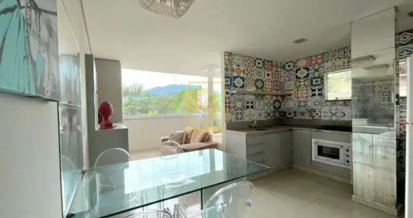 Loft mobiliado e bem localizado no bairro Pomeranos