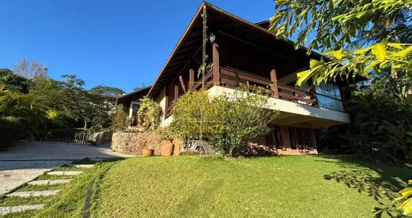 Apartamento com 3 quartos à venda no Centro, Timbó 
