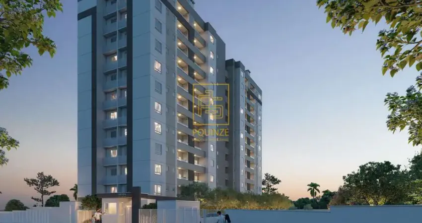 Apartamento no Aruba Beach Club a poucos minutos da praia