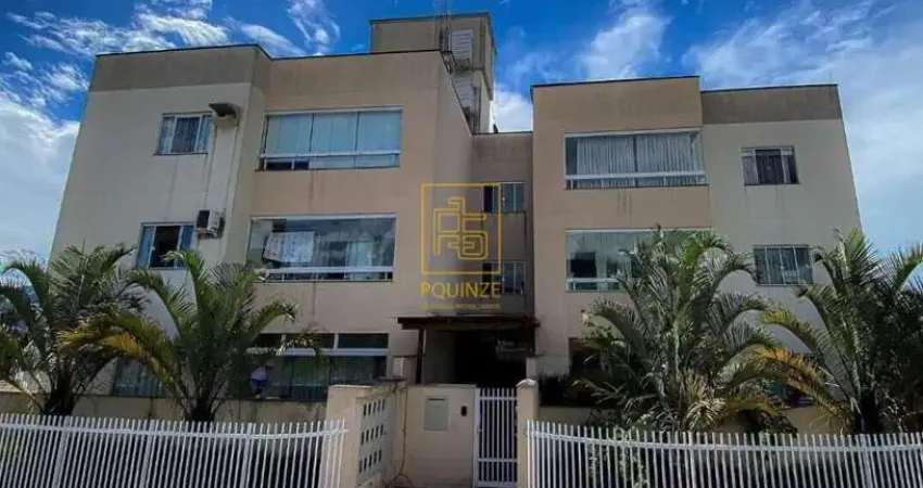 Apartamento com 3 quartos à venda no Imigrantes, Timbó 