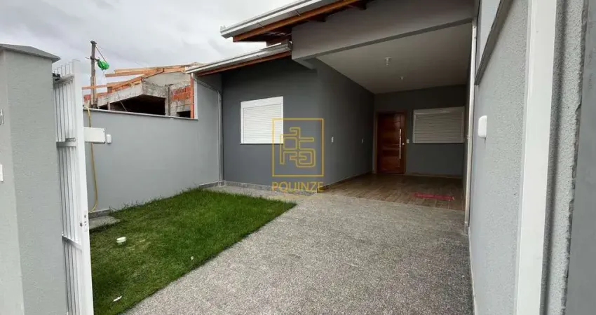 Excelente casa para morar ou investir em Balneário Piçarras