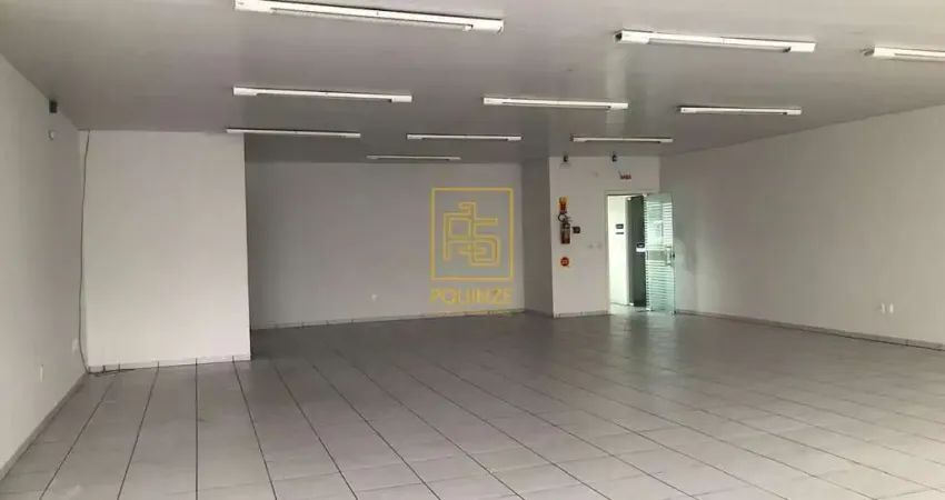 Casa comercial para alugar no Imigrantes, Timbó 