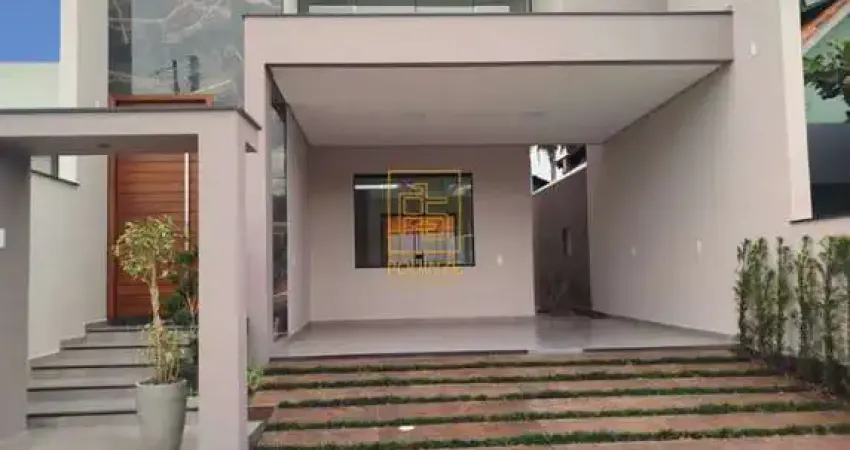 Casa com 3 quartos à venda no Quintino, Timbó 