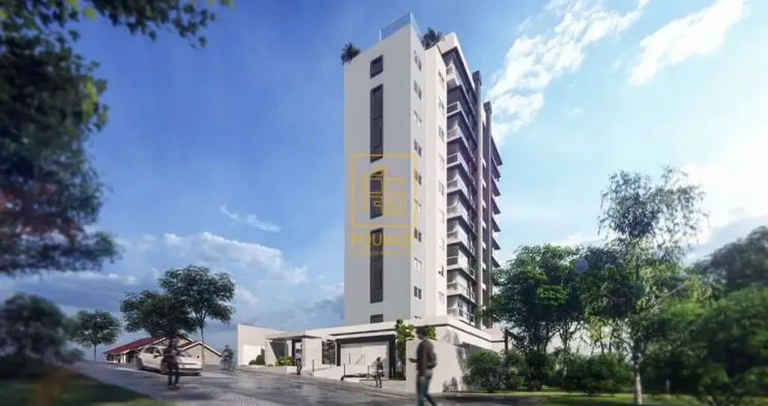 INCRÍVEL COBERTURA DUPLEX no Residencial Villa Di Conti