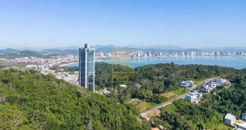 Apartamento com 3 quartos à venda no Centro, Penha 