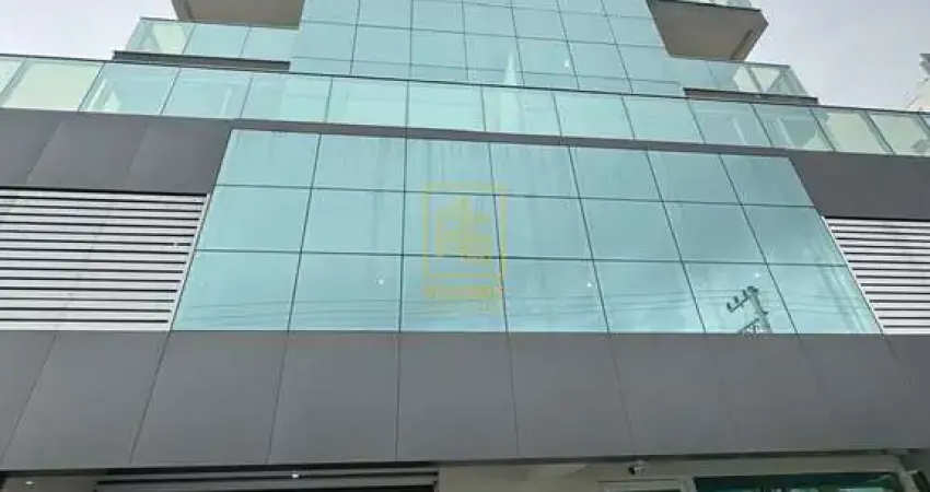 Apartamento com 3 quartos à venda no Centro, Timbó 