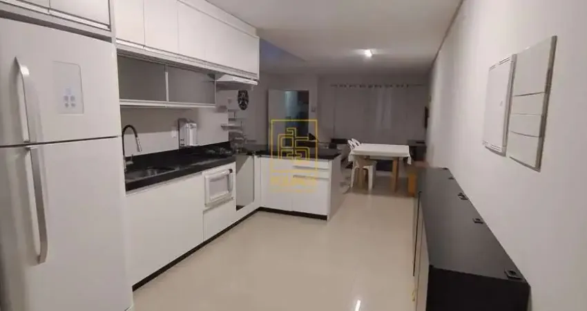 Casa com 2 quartos para alugar em Água Verde, Blumenau 