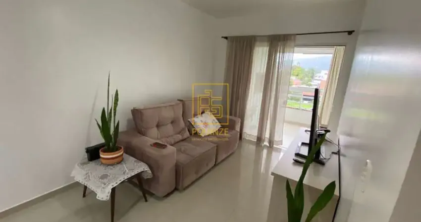 Apartamento com 3 quartos à venda no Quintino, Timbó 