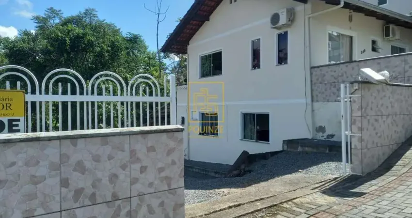 Casa com 4 quartos à venda em Das Capitais, Timbó 