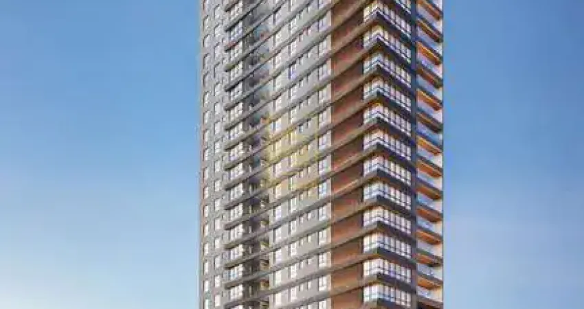 Apartamentos com 3 suítes e área de lazer completa em Barra Velha