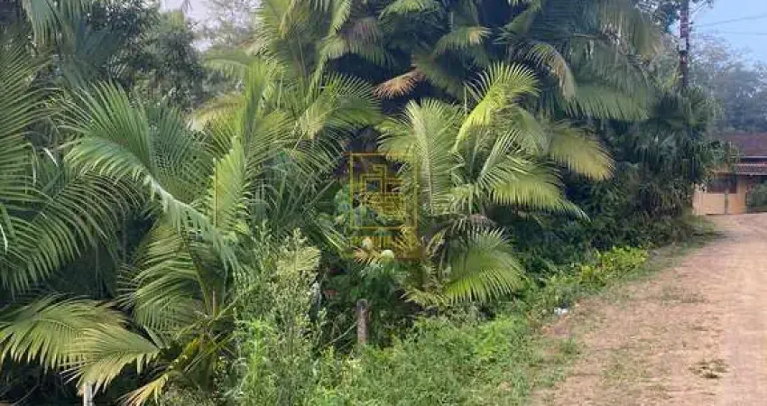 Terreno à venda no Fidélis, Blumenau 