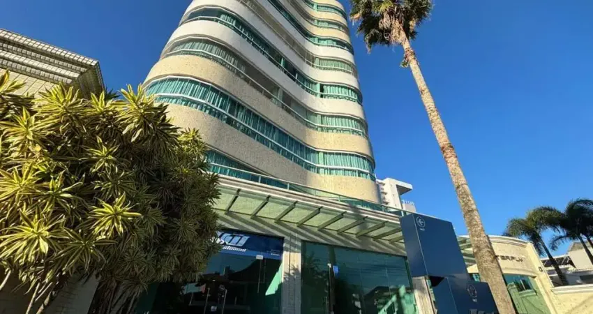 Residencial butterfly: conforto e segurança no coração de timbó