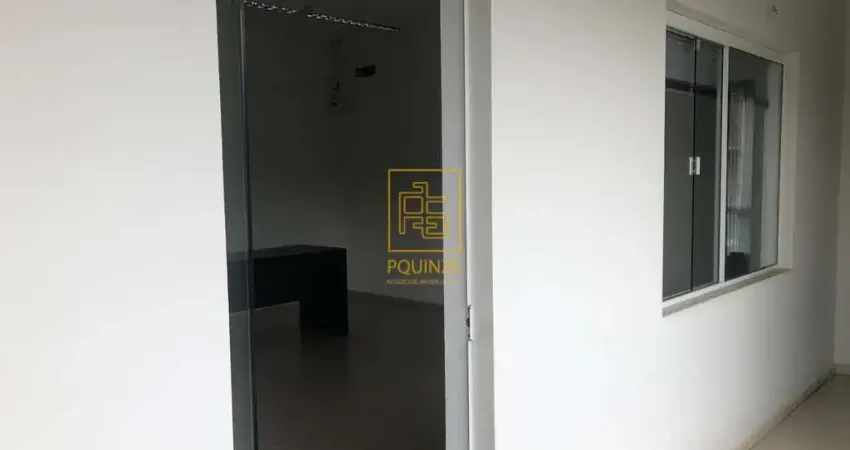 Casa comercial para alugar no Centro, Indaial 