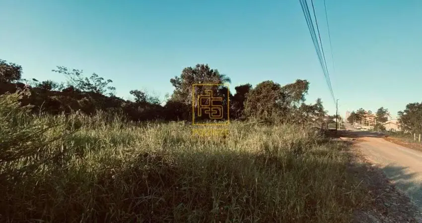 Terreno à venda no Itacolomi, Balneário Piçarras 