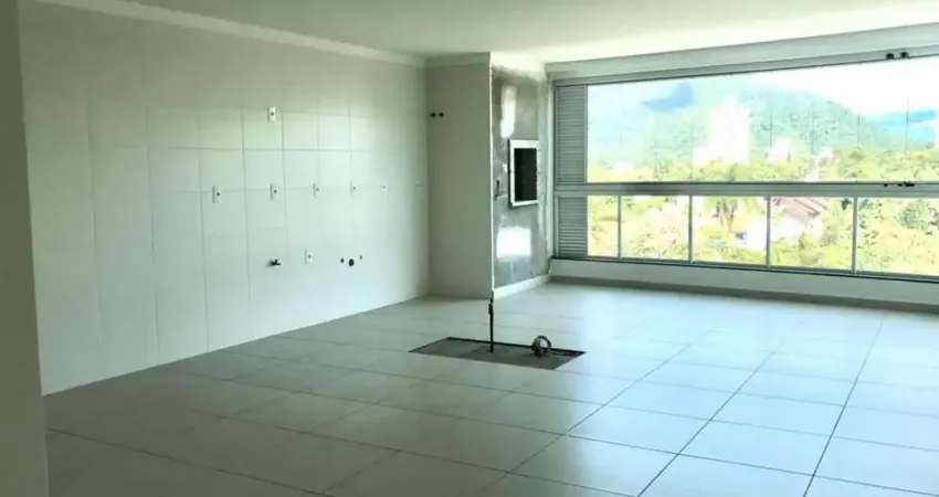 Cobertura com 3 quartos à venda no Centro, Timbó 