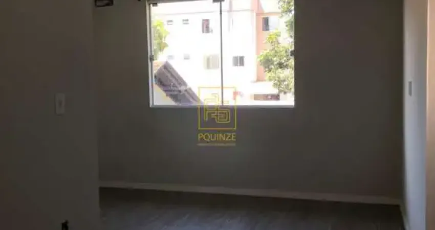 Kitnet / Stúdio para alugar em Das Capitais, Timbó 