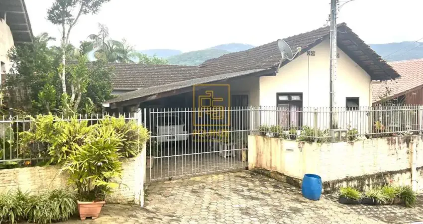 Casa com 4 quartos à venda no Centro, Ascurra 