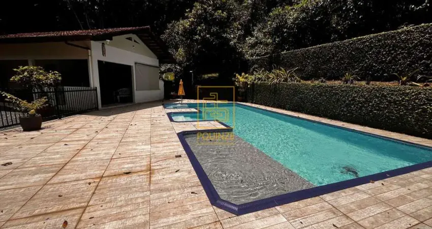 Casa com 3 quartos à venda no Imigrantes, Timbó 