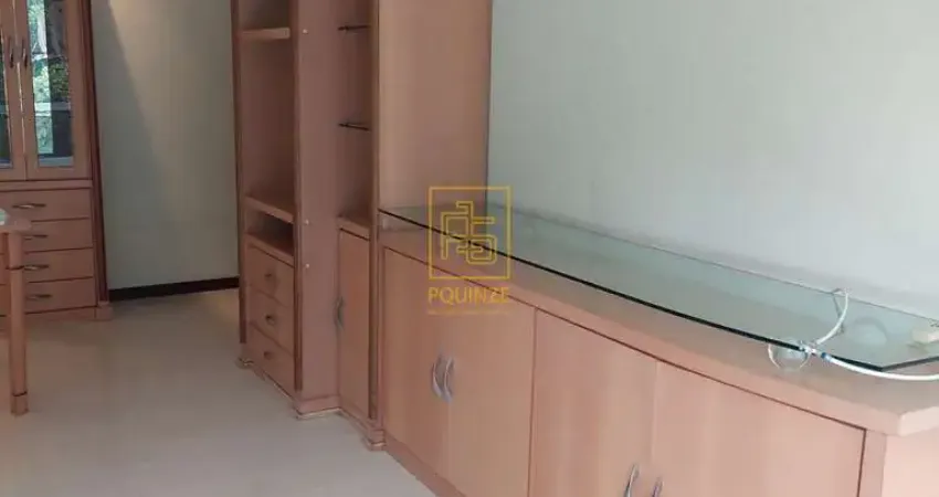 Apartamento com 3 quartos à venda na Vila Formosa, Blumenau 