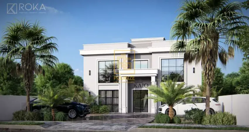 Apartamento com 1 quarto à venda no Ribeirão das Pedras, Indaial 