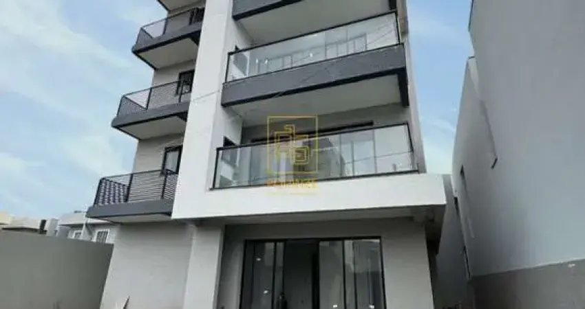 Conforto e praticidade perto da praia em Balneário Piçarras