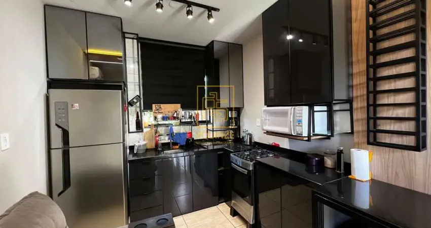Casa com 1 quarto à venda na Gávea, Rodeio 