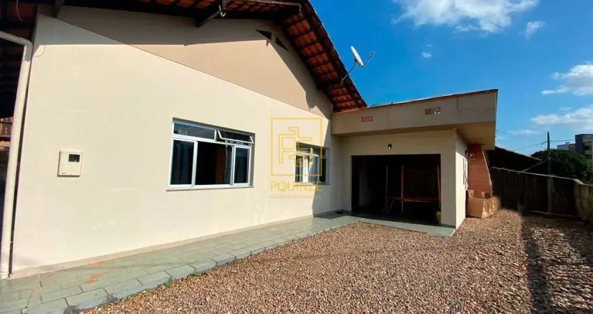 Casa com 4 quartos à venda no Estação, Ascurra 