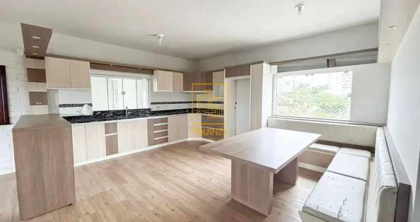 Cobertura com 3 quartos à venda em Das Capitais, Timbó 