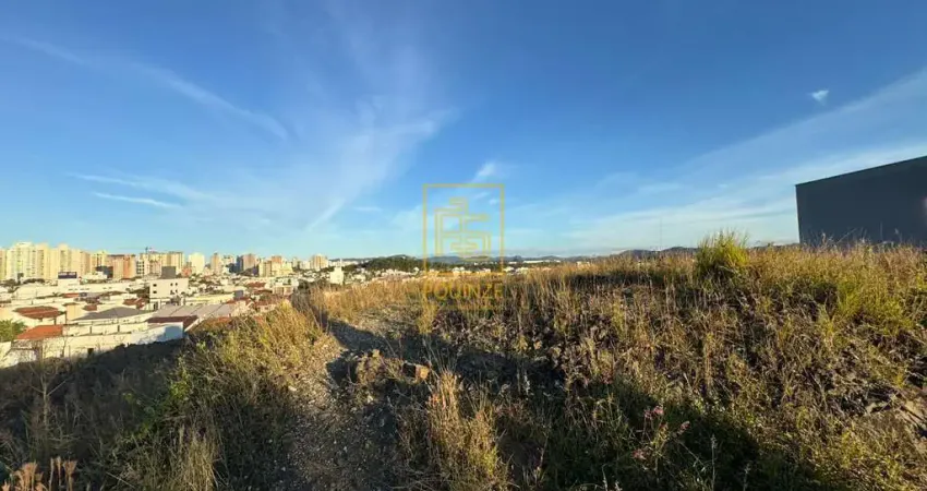 Terreno à Venda – Alto da Pedreira, Itacolomi – Balneário Piçarras/SC