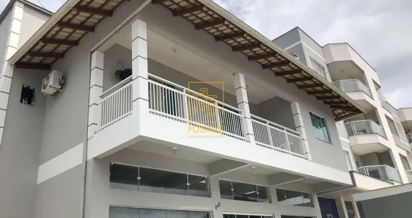 Casa com 3 quartos para alugar em Das Capitais, Timbó 