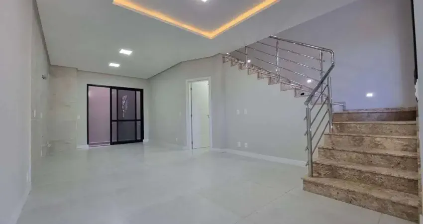 Casa com 2 quartos à venda no Itoupava Seca, Blumenau 