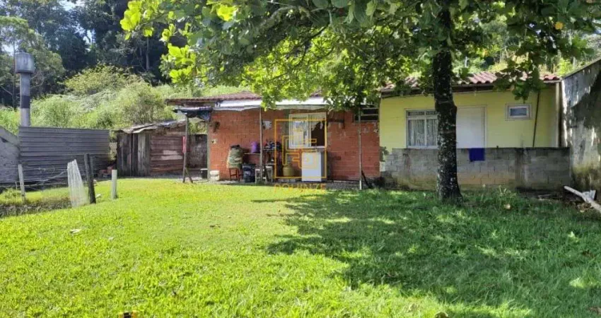 Casa com 3 quartos à venda no Quintino, Timbó 