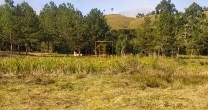 Terreno à venda em Cedro Alto, Rio dos Cedros 